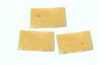 Smalten - Glasmosaikstein - sandfarben - (DI-S-M28 )