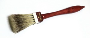 Dachsvertreiber 1 - ca 2,5cm - Made in Germany