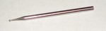 Glasgravur-Diamantstift Kugel 1,4mm - #-85003