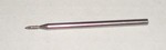 Glasgravur-Diamantstift Flamme (spitz) - #-85008
