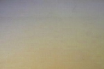 Dichroic-Floatglas amber AM - quadratische Zuschnitte