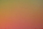 Dichroic-Floatglas violett VI - quadratische Zuschnitte