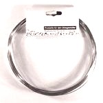 Kanthaldraht 1mm - 10m-Wickel
