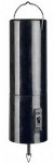 Motor - 30 U/Min. - schwarz