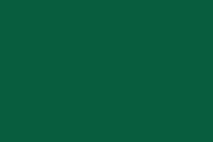 Opakglas, dunkelgr�n ( S-220-76 )