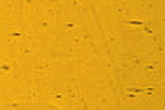 Antikglas