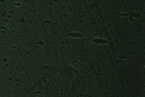 Echt-Antikglas pc140 - EA-140-gg F - dunkelgrau mit gr�nstich KD