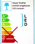 Energieausweis