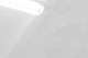 Farbglas blassgrau F02.83 DM