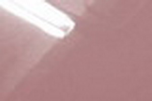 Farbglas hell-amethyst F09.80 DG, G1S10