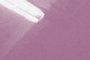 Farbglas amethyst F09.82 DM, KKlihi