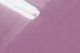 Farbglas amethyst F09.82 DM, KKlihi