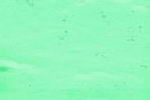 Deco-Float Fusingglas - aquamarin ca 2mm ( F34) - AK ca 85