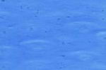 Deco-Float Fusingglas -hellblau ca 2mm ( F35) - AK ca 85