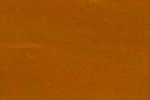 Deco-Float Fusingglas - mittelbernstein (amber) ca 2mm ( F36) - AK ca 85