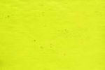 Deco-Float Fusingglas - gelb ca 2mm ( F43) - AK ca 85