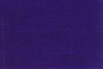 Deco-Float Fusingglas - voilett ca 2mm ( F44) - AK ca 85