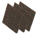 Filter f�r L�tdampfabsauger, 3er-Pack - #-204592