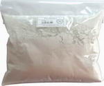 Flexkleber-Packung f�r Glas / Keramik an Wand / Boden - (H0040/41)