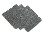 Filter f�r L�tdampfabsauger FumeTrap� von Inland-Craft