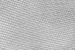 Fusinggewebe - ca 1220g/m� - mehrfach verwendbar - Meterware