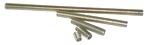 Gewinderohr M10x1 - L�nge: 20mm - ab 5 St.