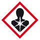 Gesundheitsgefahr