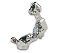 Glasr�hrenschneider / Glasstangenschneider von 4 - 30mm