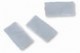 grey Smalti Smalten - Glasmosaiksteinchen - grau - ( DI-F-M60 )