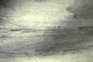 Colorescentglas grau und klar - A-1025 Armstrong