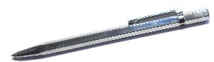 Gravierstift - Signierstift - Rei�nadel mit Hartmetallspitze