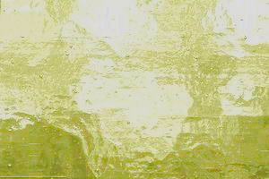 Fusingglas - gelbgr�n transparent ca 2mm ( BF0413-2 ) - AK ca 85
