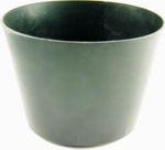 Gummibecher - (H0028)