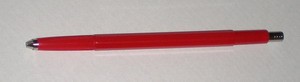 Gravierstifthalter - #85021