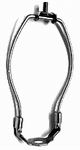 Harfe Eisen - ca 160mm