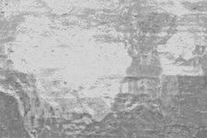 Fusingglas - hellgrau transparent ca 2mm ( BF082-2) - AK ca 85