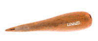 Aufreiber - aus Holz