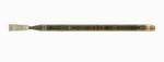 Gravierstift umgekehrter Konus - diamantbesch. INLAND-Nr.:50112