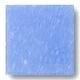 J-Mosaik-20mm Steine in himmelblau - (sky-A18) - Pack 1,05m
