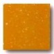 J-Mosaik-20mm Steine in mandarin - (mandarin-A94) - Pack 1,05m