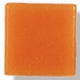 J-Mosaik-20mm Steine in orange - (J51 / sun yellow A92) - Pack 1,05m