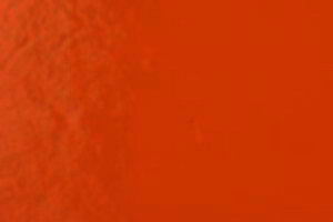 Fusingglas - helles selenrot opal ca 3mm ( BF711-3 ) - AK ca 85