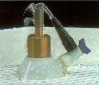 Cooling Device