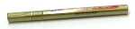 Lackstift - gold, fein