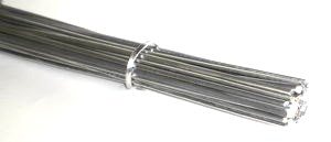 L�tzinn LSn50Pb50, 5Kg Paket - Unterliegt der ChemVerbV!