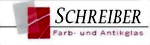 Schreiber Versand- & Grosshandel