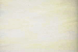 WISSMACH AA - 325-D, Opalescentglas, Tiffanyglas, blassbeige, wei�opal marmoriert