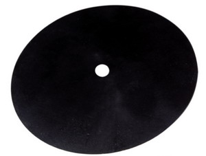 Magnetscheibe 12 (30,5cm )