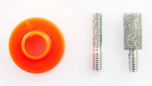 Mini-G-Bit Set