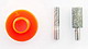 Mini-G-Bit Set